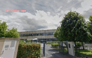 CGP – Demande de documents !