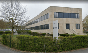 BPCE-Mutuelle Campagne de fiabilisation CNI