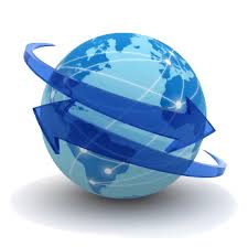 Arrêt d’Internet Explorer le 15 juin