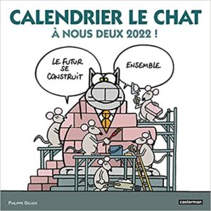 Evolution des statuts de la fédération