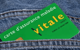 ÉTAT DES LIEUX DU FINANCEMENT DE LA PROTECTION SOCIALE