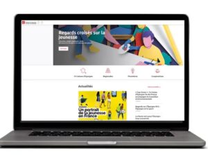 Fédération nationale des Caisses d’Epargne