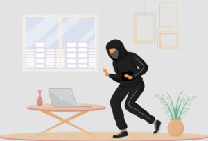 La Gendarmerie attire votre attention !