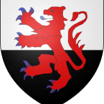 blason ptch
