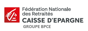 Région Bretagne – Pays de Loire