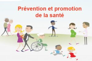 ateliers artistiques sur les effets de l’âge