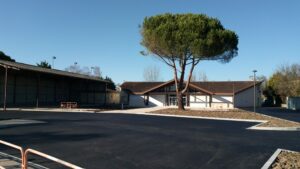 Cabaret-concert 16 mars 2025 BIAS (47)