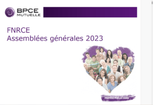 BPCE MUTUELLE