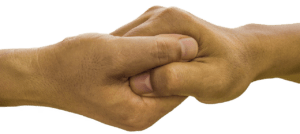 Droits conjugaux et pensions de reversion