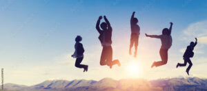 Partenariat Fédération IDF/ADJF