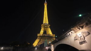 Vidéo 36ème Assises Nationales PARIS 2024