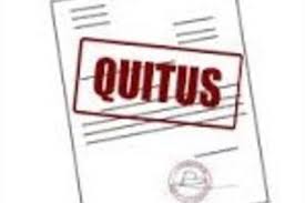 2023 Janvier Ils nous quittent mais ils restent